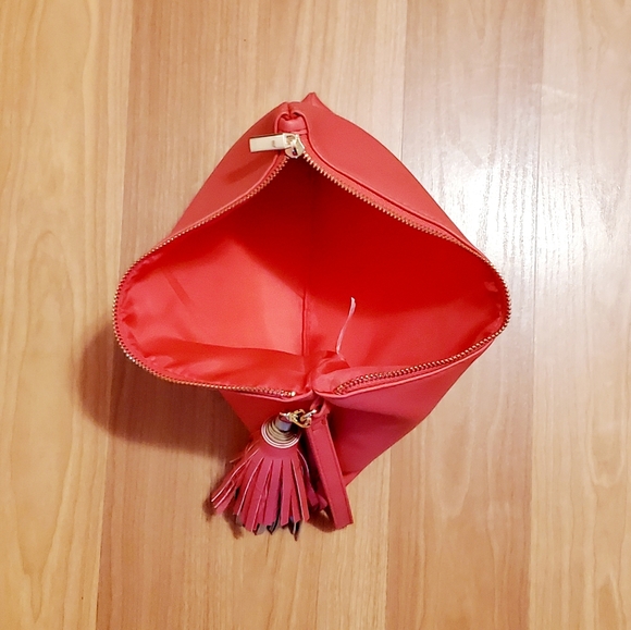 12" x 8" Clutch - Picture 4 of 6